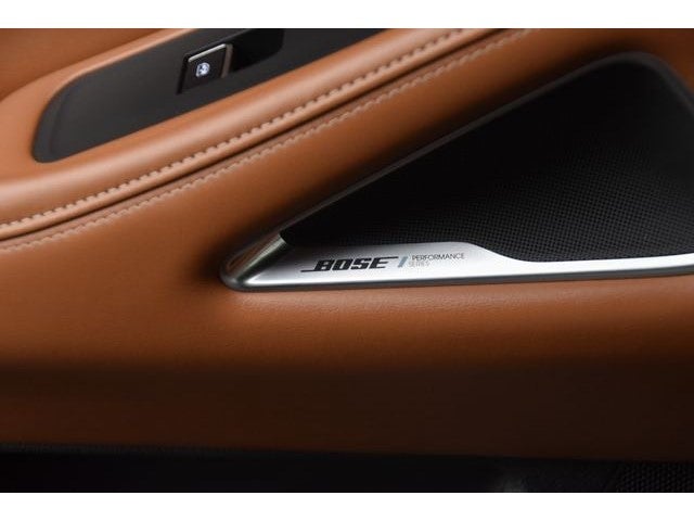 2024 INFINITI QX60 AUTOGRAPH AWD