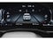 2024 INFINITI QX60 AUTOGRAPH AWD