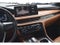 2024 INFINITI QX60 AUTOGRAPH AWD