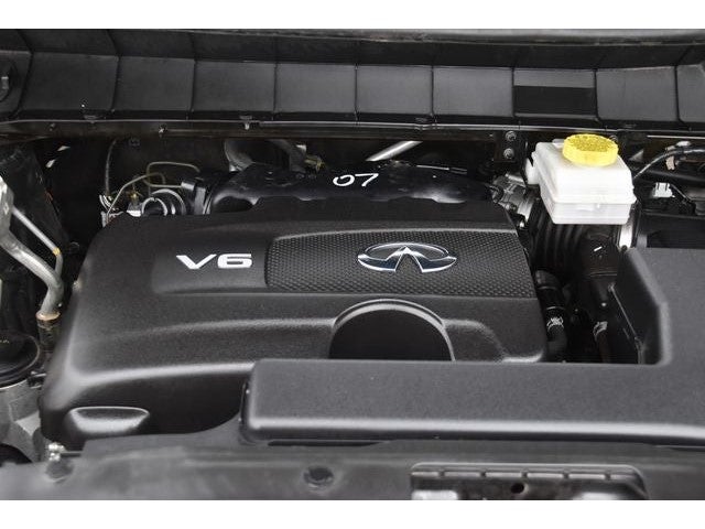 2024 INFINITI QX60 AUTOGRAPH AWD
