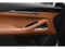 2024 INFINITI QX60 AUTOGRAPH AWD