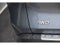 2024 INFINITI QX60 AUTOGRAPH AWD