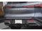 2024 INFINITI QX60 AUTOGRAPH AWD