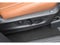 2024 INFINITI QX60 AUTOGRAPH AWD