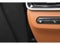 2024 INFINITI QX60 AUTOGRAPH AWD