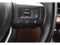 2024 INFINITI QX60 AUTOGRAPH AWD