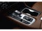 2024 INFINITI QX60 AUTOGRAPH AWD