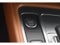 2024 INFINITI QX60 AUTOGRAPH AWD