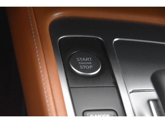 2024 INFINITI QX60 AUTOGRAPH AWD
