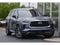 2024 INFINITI QX60 AUTOGRAPH AWD