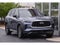 2024 INFINITI QX60 AUTOGRAPH AWD