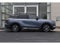 2024 INFINITI QX60 AUTOGRAPH AWD