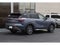 2024 INFINITI QX60 AUTOGRAPH AWD