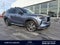 2024 INFINITI QX60 AUTOGRAPH AWD