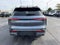 2024 INFINITI QX60 AUTOGRAPH AWD