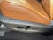 2024 INFINITI QX60 AUTOGRAPH AWD