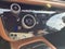2024 INFINITI QX60 AUTOGRAPH AWD