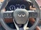 2024 INFINITI QX60 AUTOGRAPH AWD