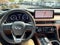 2024 INFINITI QX60 AUTOGRAPH AWD