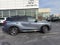 2024 INFINITI QX60 AUTOGRAPH AWD