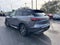 2024 INFINITI QX60 AUTOGRAPH AWD