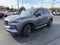 2024 INFINITI QX60 AUTOGRAPH AWD