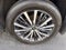 2024 INFINITI QX60 AUTOGRAPH AWD