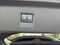 2024 INFINITI QX60 AUTOGRAPH AWD