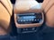 2024 INFINITI QX60 AUTOGRAPH AWD