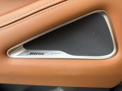 2024 INFINITI QX60 AUTOGRAPH AWD