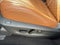 2024 INFINITI QX60 AUTOGRAPH AWD