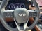 2024 INFINITI QX60 AUTOGRAPH AWD