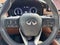 2024 INFINITI QX60 AUTOGRAPH AWD