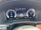 2024 INFINITI QX60 AUTOGRAPH AWD