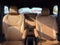 2024 INFINITI QX60 AUTOGRAPH AWD