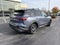 2024 INFINITI QX60 AUTOGRAPH AWD