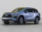 2023 INFINITI QX60 AUTOGRAPH AWD