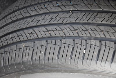 2023 INFINITI QX60 AUTOGRAPH AWD