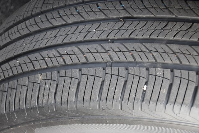 2023 INFINITI QX60 AUTOGRAPH AWD