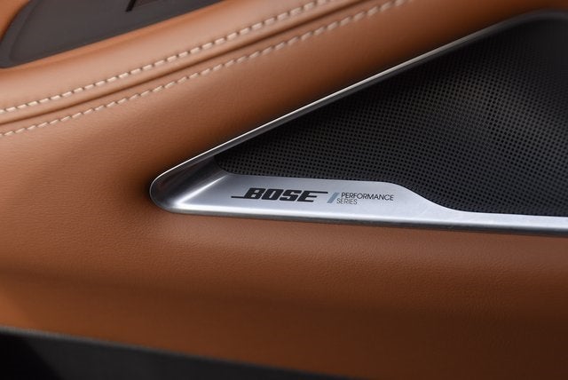 2023 INFINITI QX60 AUTOGRAPH AWD