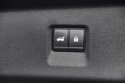 2023 INFINITI QX60 AUTOGRAPH AWD