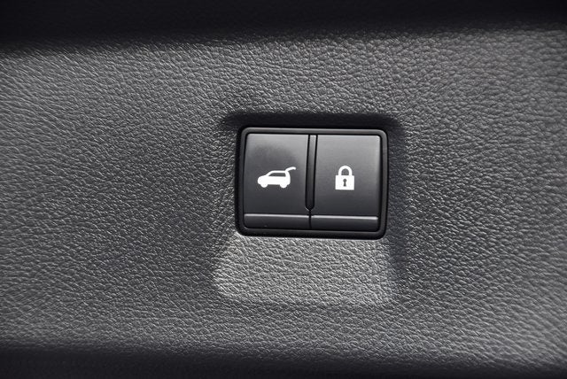 2023 INFINITI QX60 AUTOGRAPH AWD