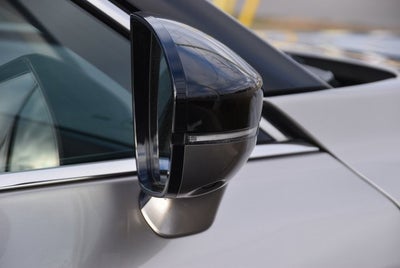 2023 INFINITI QX60 AUTOGRAPH AWD