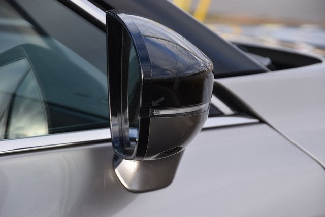 2023 INFINITI QX60 AUTOGRAPH AWD