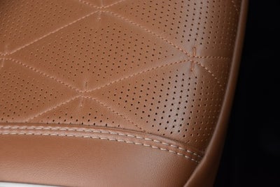 2023 INFINITI QX60 AUTOGRAPH AWD