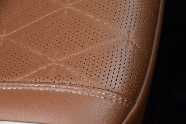 2023 INFINITI QX60 AUTOGRAPH AWD