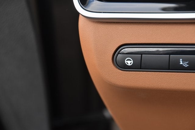 2023 INFINITI QX60 AUTOGRAPH AWD