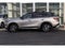 2023 INFINITI QX60 AUTOGRAPH AWD