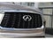 2023 INFINITI QX60 AUTOGRAPH AWD