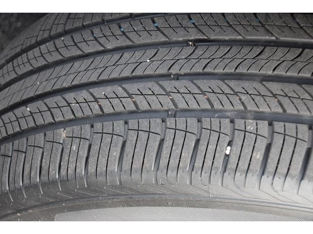 2023 INFINITI QX60 AUTOGRAPH AWD